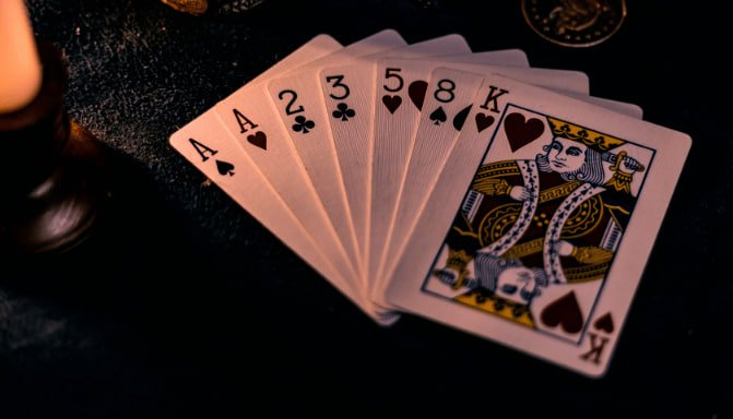 tg99
