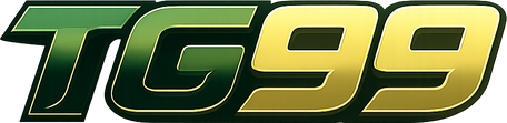 TG99 Logo